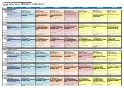 Technical GRIDGeo-Congress Schedule Vertical 4.0.xlsx