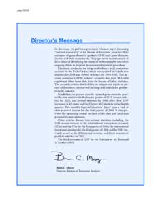 0716_directors_message.fm