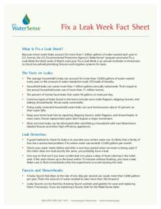2013_wsfactsheet_fix-a-leak.qxp