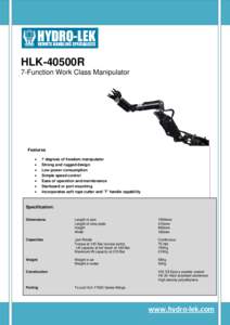 Microsoft Word - HLK-40400RF.docx