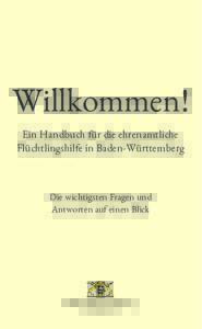 Handbuch_Fluechtlingshilfe_web.indd