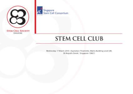 Stem Cell Society Logo-CMYK