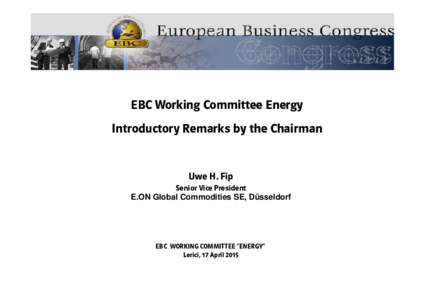 Energy in Europe / Energy / Eni / Fuel gas / Economy of Europe / Black Sea / Blue Stream / South Stream / Gazprom / Natural gas / Liquefied natural gas / Shah Deniz gas field