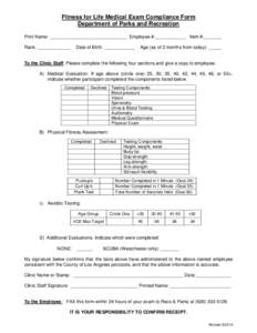Microsoft Word - FFL Compliance Form 2016.Parks Rec.doc