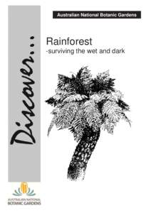 rainforest_surviving-teachers-2012.pdf