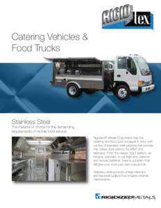 Catering Vehicles low res.2