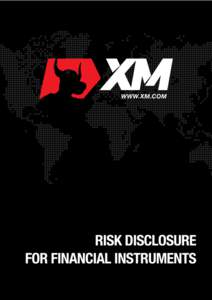 	    Trading Point of Financial Instruments Ltd operating under the trading name XM.com is a Cypriot Investment Firm (