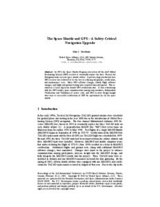 Microsoft Word - John Goodman ICCBSS Paper 17 .doc