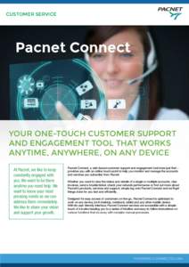PB - Pacnet Connect [a4] _web [v4]