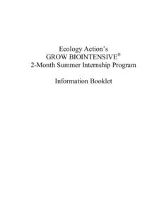 Microsoft Word - 2-Month Internship Information Booklet_2014