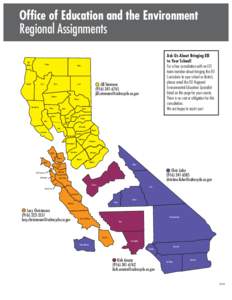 California elections / California unemployment statistics / Unemployment in the United States / Board of State Viticultural Commissioners