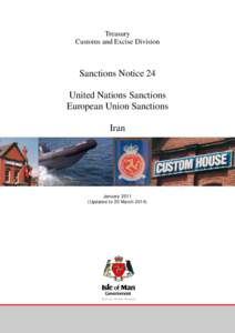http://edrm.reiltys.government.iomgov/sites/CustomsExcise/LLCS/Sanctions/Sanctions Notice 24 - Iran