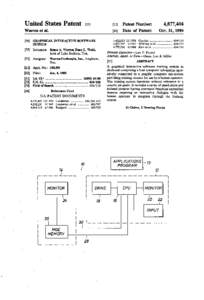 United States Patent  [It] [t9l