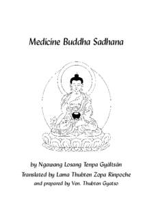 medicine buddha sadhana 0413.indd