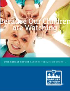 PTC_Annual Report 2013.pdf