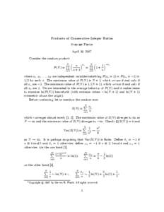 Mathematical constants / Logarithms / Natural logarithm of 2 / Euler–Mascheroni constant / Exponentiation / Prime gap / Harmonic number / Mathematics / Mathematical analysis / Numbers