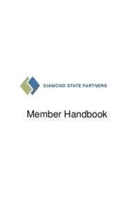 Welcome to Diamond State Partners