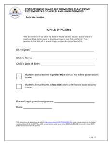 Microsoft Word - EI_Attestation_of_Income_Form_5docx