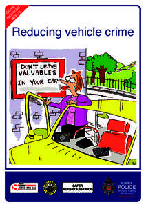 60639_SP Crime Reduction_v04_Vehicle crime 3