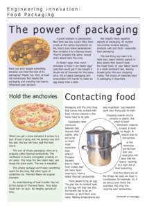 Food Packaging XX.qxd (Page 2)