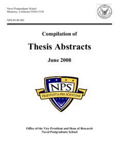 Microsoft Word - 06_08_Unrestricted_Theses_Abstracts_v2.doc