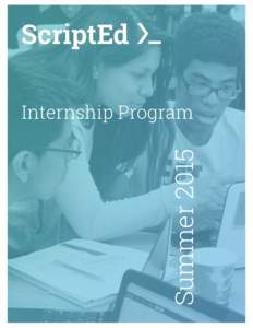 Microsoft Word - internship brochure 1.29 745pm.docx