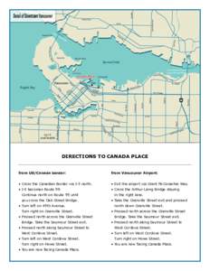 PMV_Directions_DowntownVancouver_141111