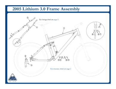 Microsoft PowerPoint - 05_frame_assy_lithium3.ppt