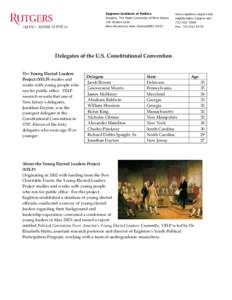 Microsoft Word - Consitutional Convention