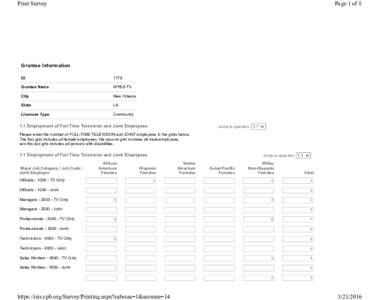 https://isis.cpb.org/Survey/Printing.aspx?sabssas=1&secnum=14