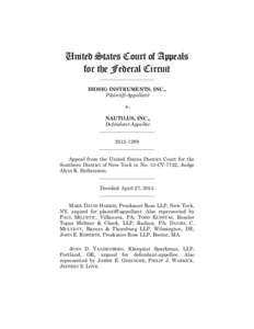 Case law / Patent infringement / Markman hearing / Festo Corp. v. Shoketsu Kinzoku Kogyo Kabushiki Co. / Markman / Claim / Civil law / Title 35 of the United States Code / United States patent law / Law / Patent law