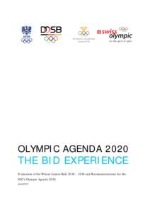 Microsoft Word - 140612_OlympicAgenda_JointPaper_Final.docx