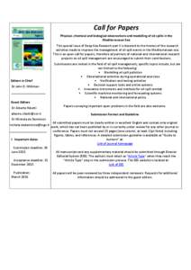 Microsoft Word - Call-for-Papers-template_Ribotti-DeDominicis.docx