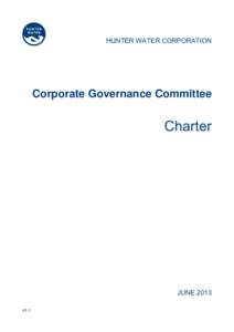 Microsoft Word - CGC Charter V1.1 June 2013.docx