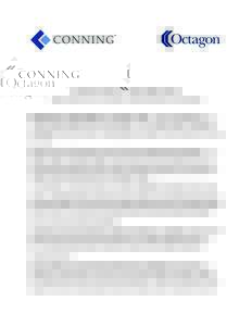 Conning-Goodwin Capital Core Plus Bond CIF PRDOCX;3)