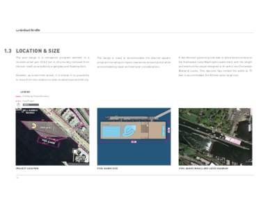 PoolBarge_Schematic_Design_Report_1.3.pdf