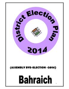 Microsoft Word - Balha DistrictElectionPlan 2014.doc