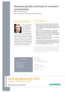 Microsoft Word - ER Q1 2012 ENG.doc
