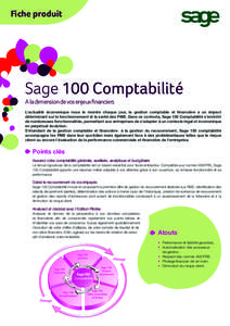 http://espacepartenaires.sage.fr/Portals/79/cd/CD_PME_V16_sept09/outils/Sage100/sage_100_comptabilite/ficheproduit_sage100compt