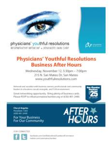 1112-Physicians-Youthful-Resolutions-Business-After-Hours.pdf