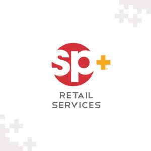 REtail services REtail SERVICES