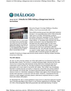 http://dialogo-americas.com/en_GB/articles/rmisa/features/regio