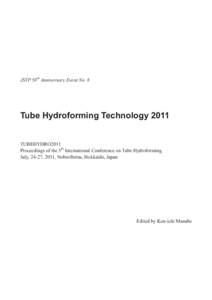 Tube Hydroforming Technology 2011.pdf