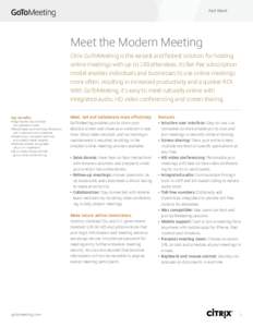 GoToMeeting-Fact-Sheet.pdf
               GoToMeeting-Fact-Sheet.pdf