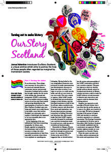 p30 our story scotland.indd