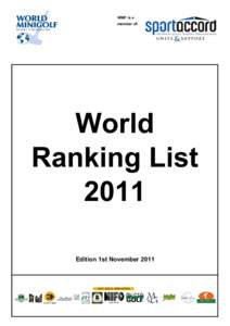 2011A_2_RankingList_new.xls