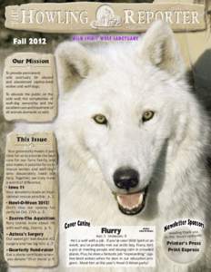Howling_Reporter_Fall_2012.indd