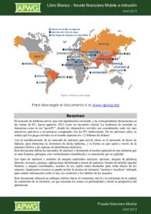 Microsoft Word - Spanish_2 pager APWG Mobile Fraud v03_esp