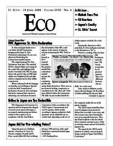 2006 Eco No. 4 - final.pm7