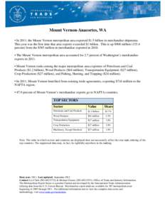 Microsoft Word - Metro Reports 2011 verified - final billionaire.docx